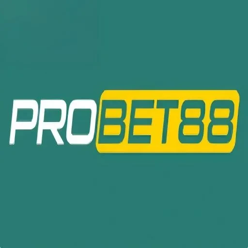 Aplikasi probet88 Terbaru dan Terlengkap dan 71h: Rangkuman Brand yang Banyak Dicari