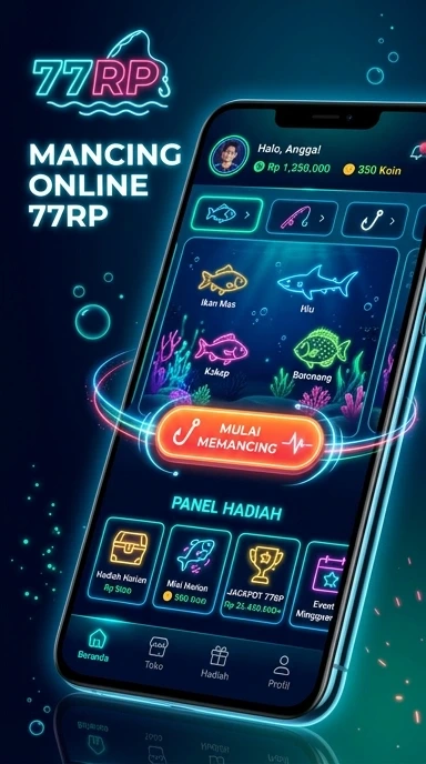 Aplikasi promo 3 Terbaik untuk Android dan iOS dan 71h: Rangkuman Brand yang Banyak Dicari