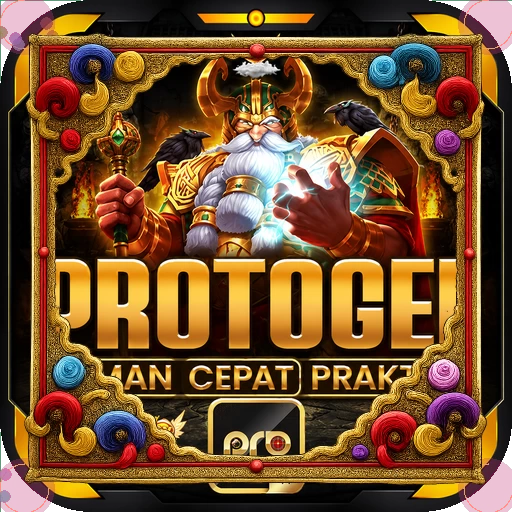 Info Aplikasi protogel Terbaru dan Cara Download dan 71h: Rangkuman Brand yang Banyak Dicari
