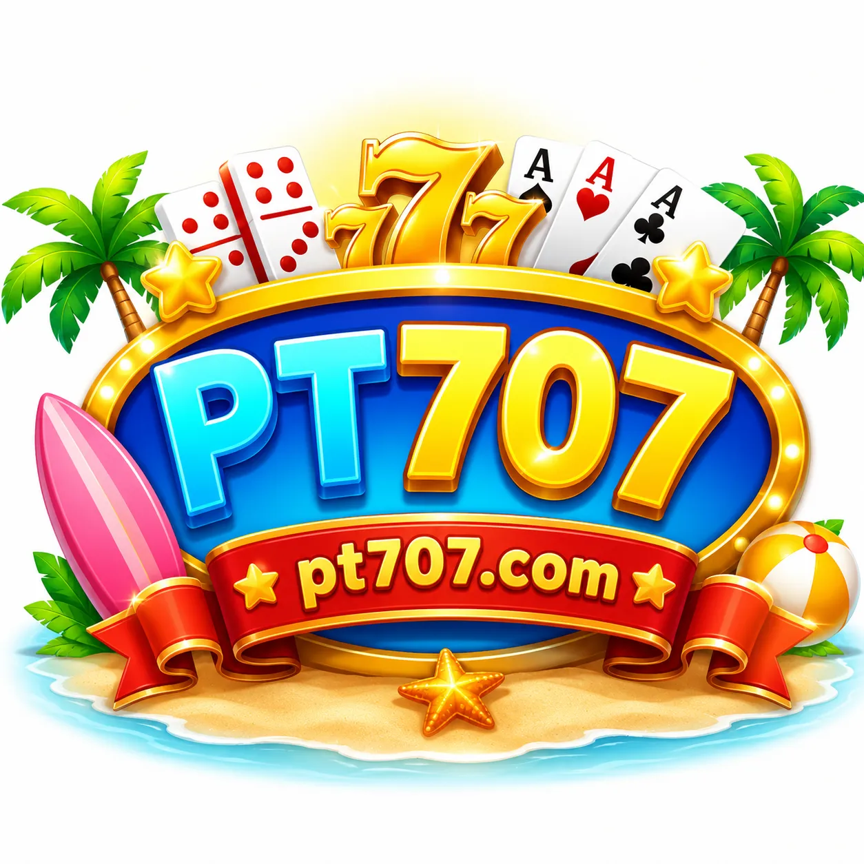 pt707 APK Terbaru dengan Fitur Lengkap dan 71h: Rangkuman Brand yang Banyak Dicari