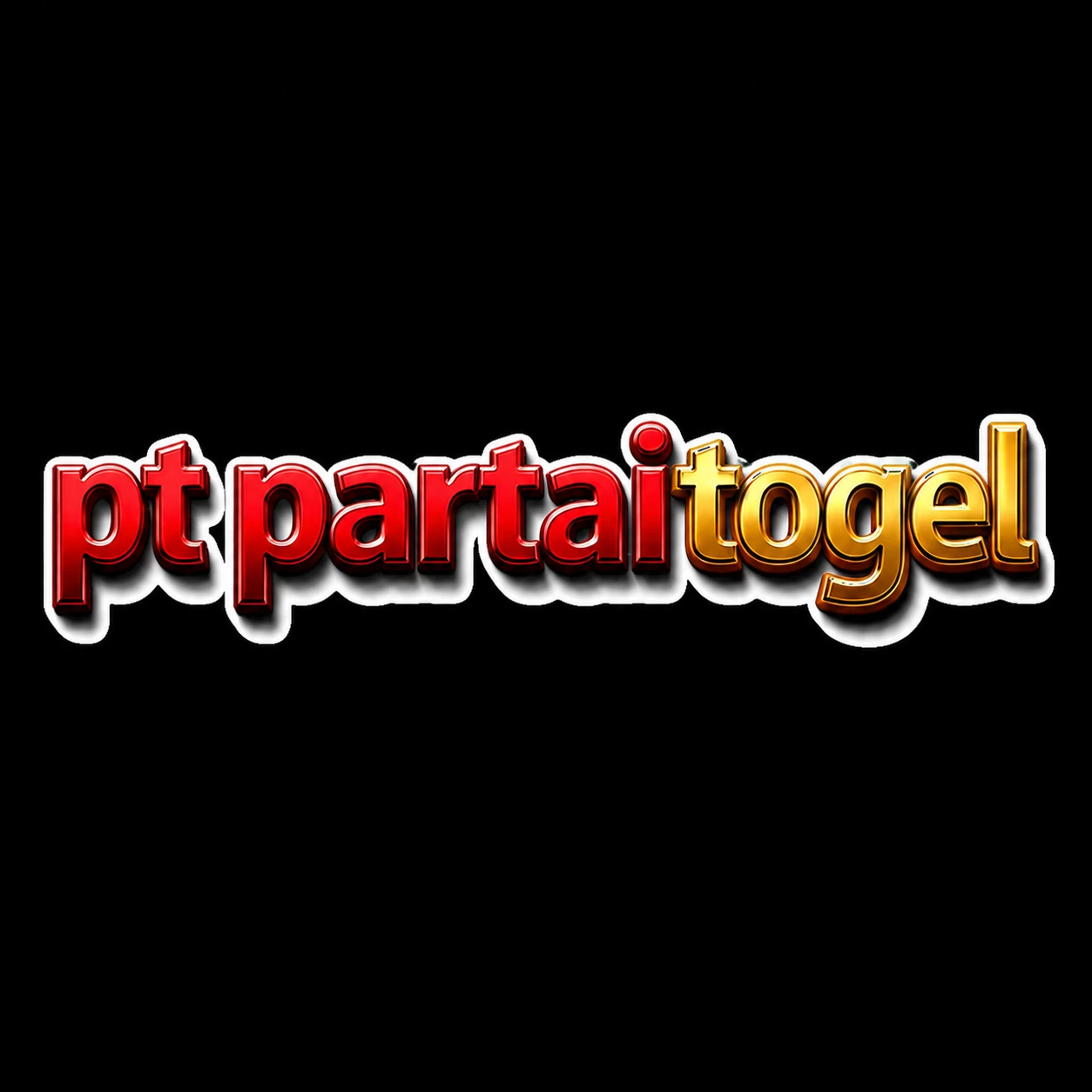 Cara Download ptpartaitogel APK dengan Mudah dan 71h: Rangkuman Brand yang Banyak Dicari