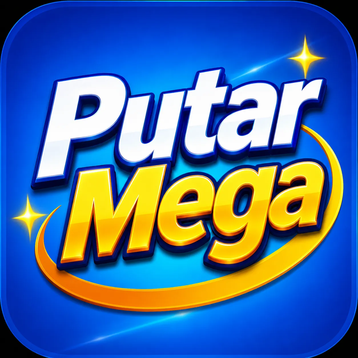 putermega APK Terbaru untuk Perangkat Android dan 71h: Rangkuman Brand yang Banyak Dicari