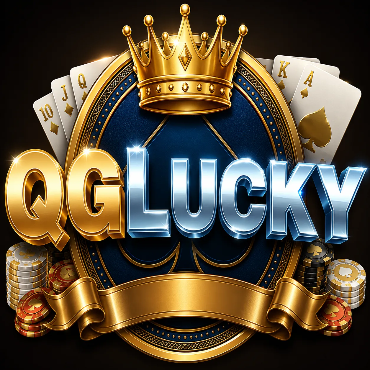 qglucky App APK Terbaru dan 71h: Rangkuman Brand yang Banyak Dicari