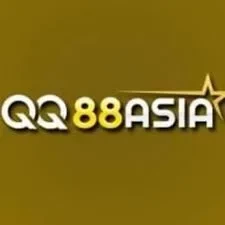 qq88asia Terbaru untuk Android: Download APK Gratis dan 71h: Rangkuman Brand yang Banyak Dicari
