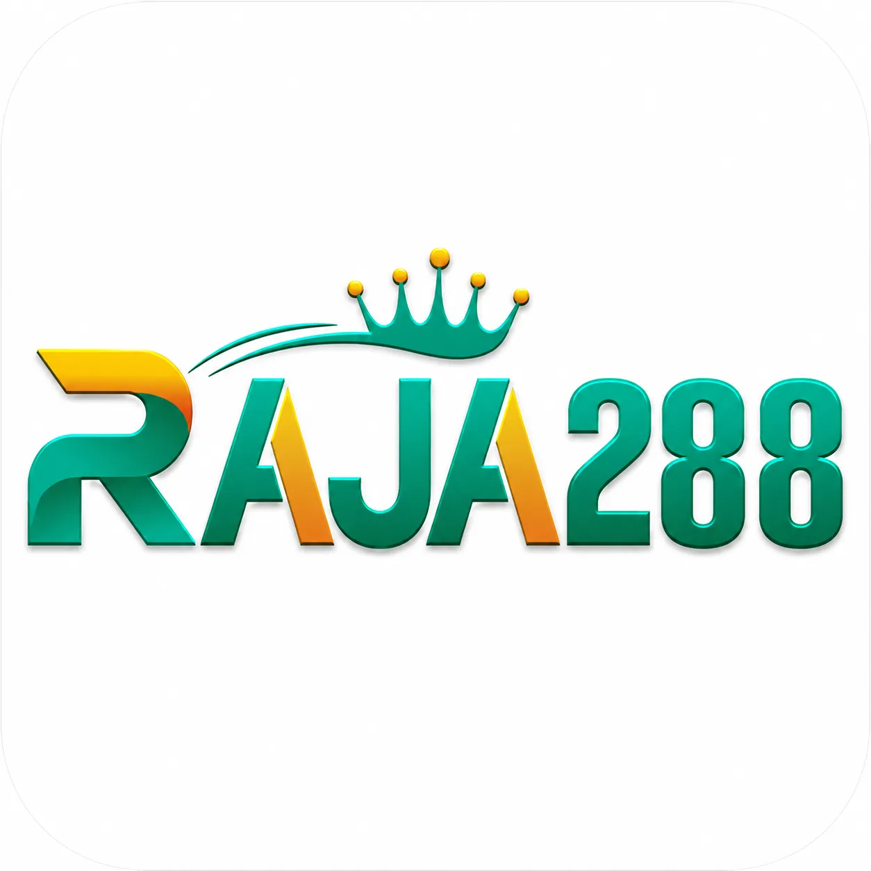 raja288 APK Terbaru dengan Fitur Lengkap dan 71h: Rangkuman Brand yang Banyak Dicari