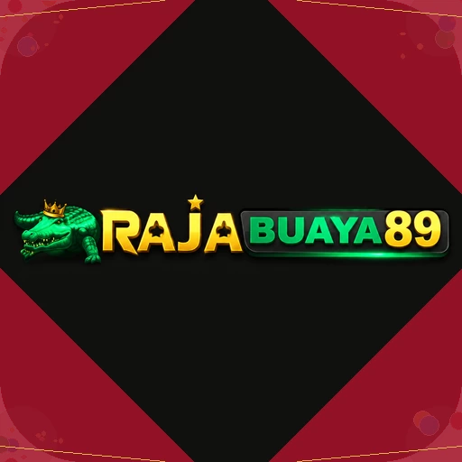 rajabuaya89 APK Terbaru untuk Perangkat Android dan 71h: Rangkuman Brand yang Banyak Dicari