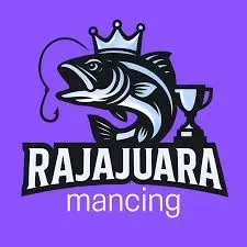 Aplikasi rajajuara Terbaru dan Terlengkap dan 71h: Rangkuman Brand yang Banyak Dicari
