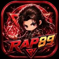 Cara Pasang rap89 di HP Android dengan Benar dan 71h: Rangkuman Brand yang Banyak Dicari