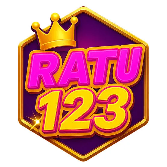 ratu123 APK Terbaru untuk Perangkat Android dan 71h: Rangkuman Brand yang Banyak Dicari