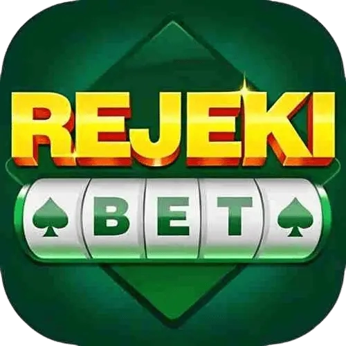 Aplikasi rejekibet Ringan untuk Android dan 71h: Rangkuman Brand yang Banyak Dicari