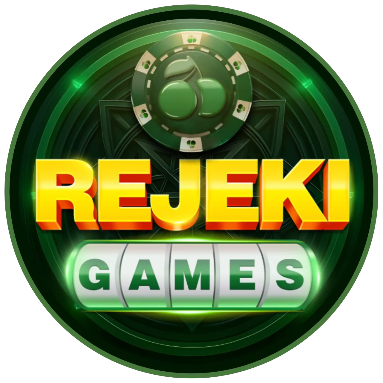 Cara Update Aplikasi rejekigames ke Versi Terbaru dan 71h: Rangkuman Brand yang Banyak Dicari