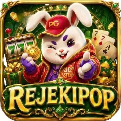 rejekipop APK Terbaru 2026 untuk Semua Perangkat dan 71h: Rangkuman Brand yang Banyak Dicari