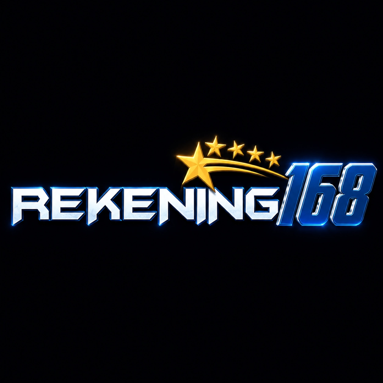 rekening168 APK Terbaru 2026 untuk Semua Perangkat dan 71h: Rangkuman Brand yang Banyak Dicari