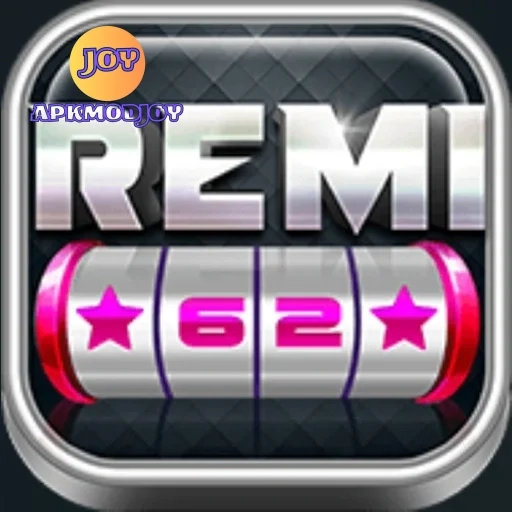 Review Aplikasi remi62 Versi Terbaru dan 71h: Rangkuman Brand yang Banyak Dicari