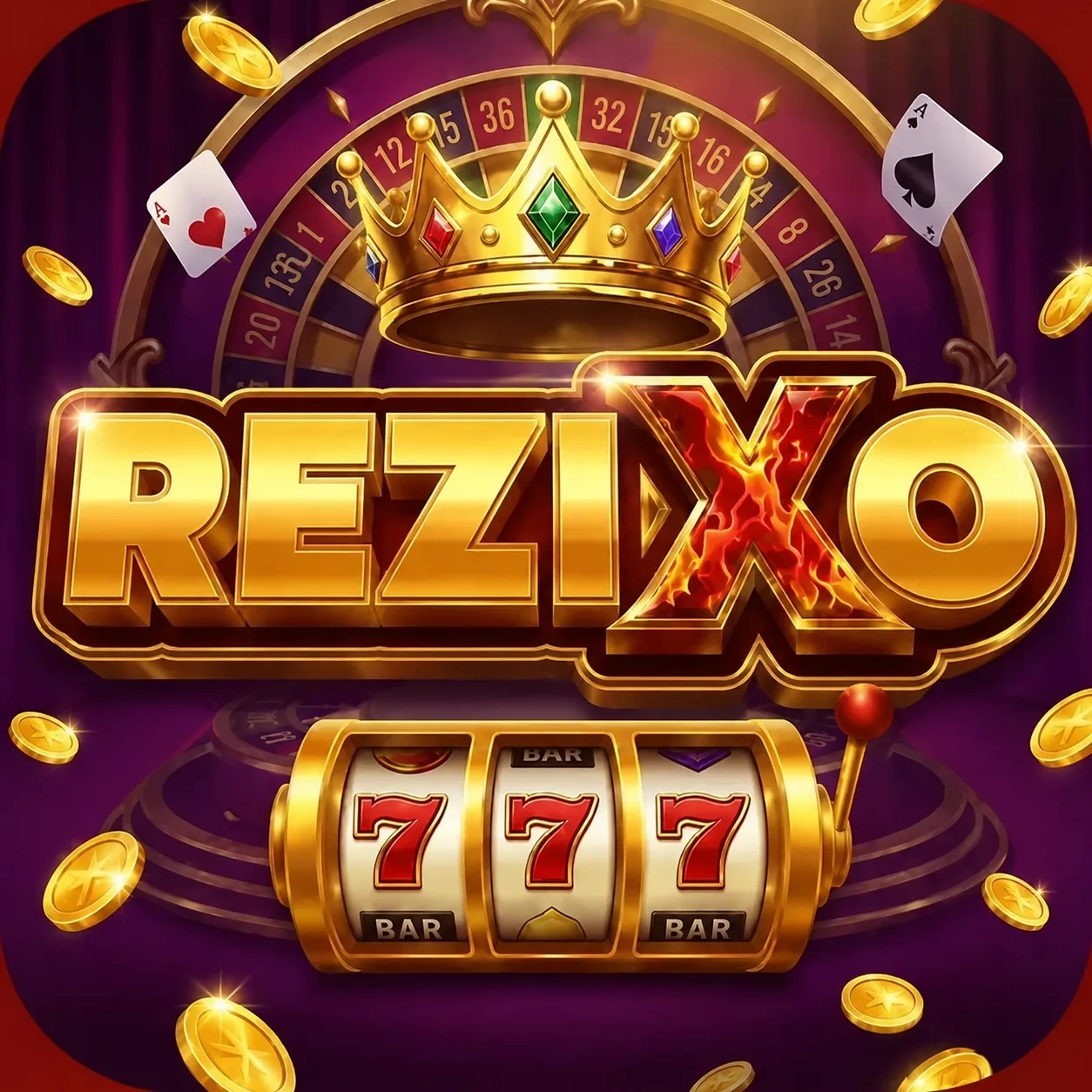 rezixo APK: Fitur, Ukuran, dan Link Download dan 71h: Rangkuman Brand yang Banyak Dicari