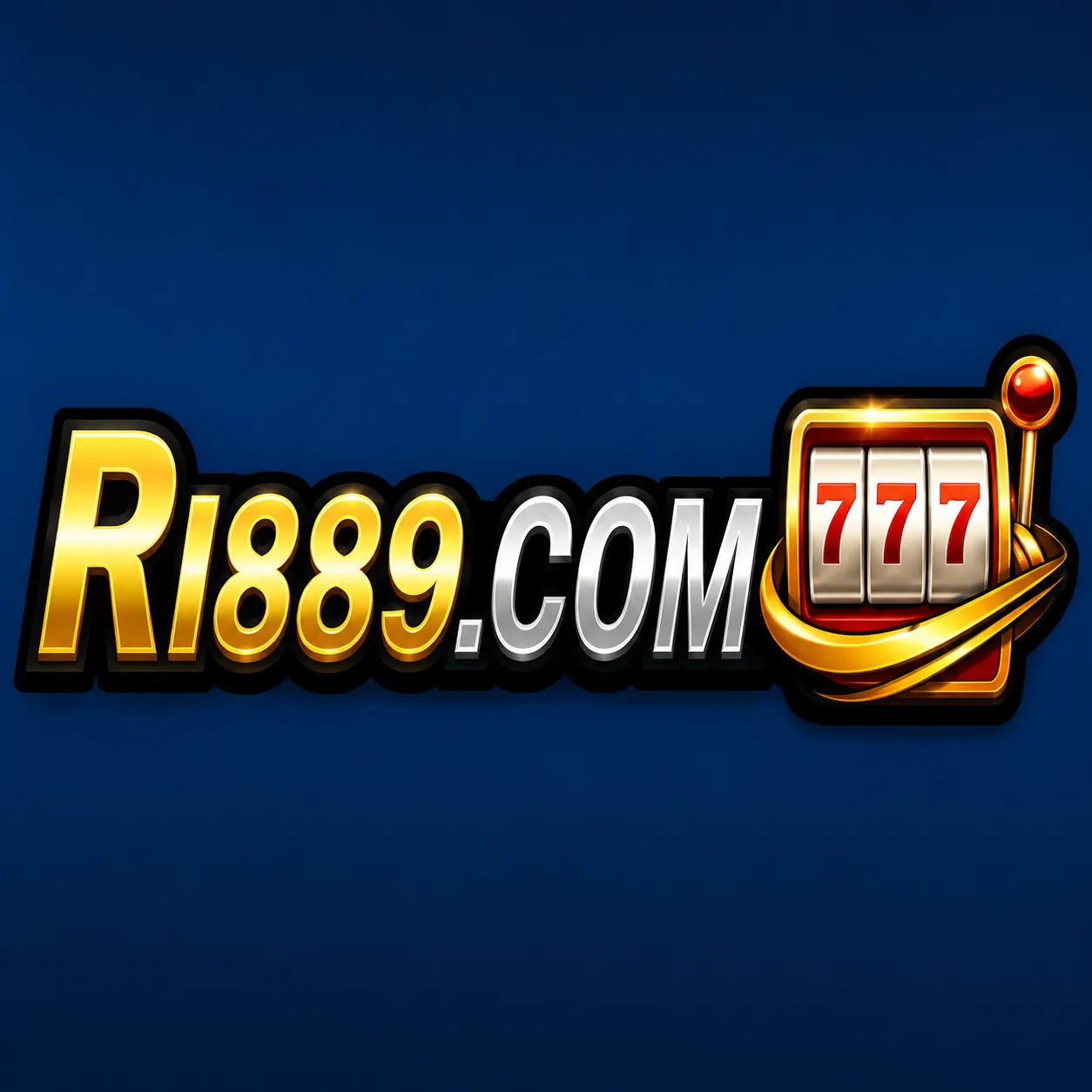 ri889 APK Full Version untuk Android dan 71h: Rangkuman Brand yang Banyak Dicari
