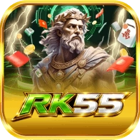 rk55 Terbaru 2026: Download APK dan Review dan 71h: Rangkuman Brand yang Banyak Dicari