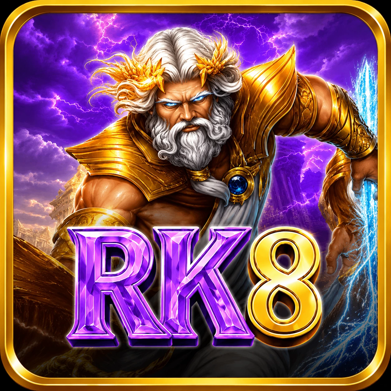 rk8 App: Info, Rating, dan Link Download dan 71h: Rangkuman Brand yang Banyak Dicari