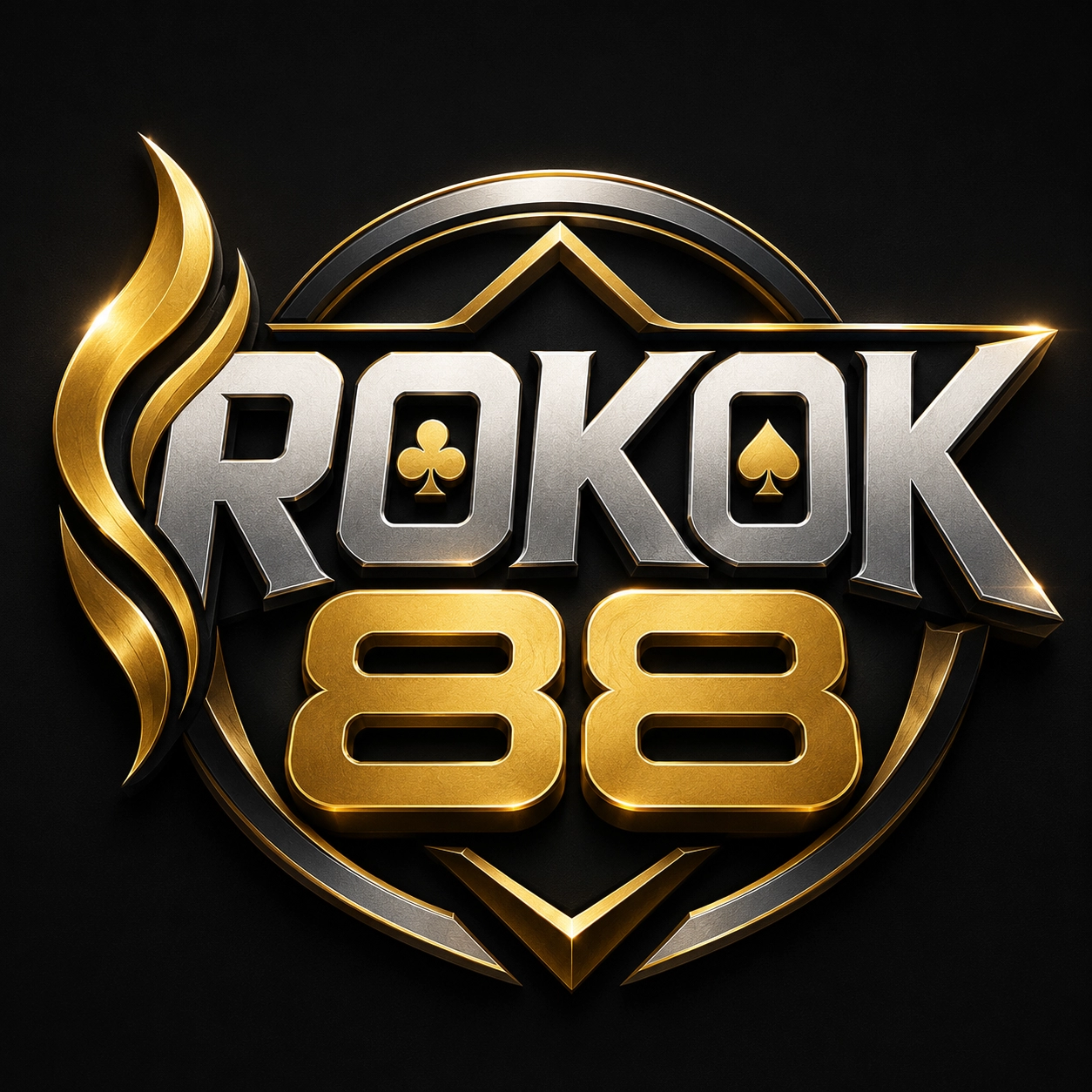 Update Aplikasi rokok8 Terbaru 2026 dan 71h: Rangkuman Brand yang Banyak Dicari