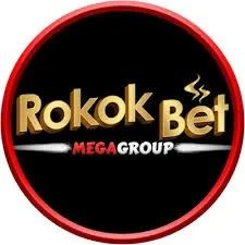 rokokbet App Terbaru: Fitur Unggulan dan Download dan 71h: Rangkuman Brand yang Banyak Dicari