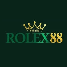 rolex878 Terbaru: Download APK dan Info Lengkap dan 71h: Rangkuman Brand yang Banyak Dicari