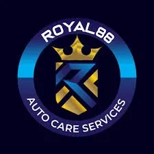 Update Aplikasi royal88 Terbaru 2026 dan 71h: Rangkuman Brand yang Banyak Dicari
