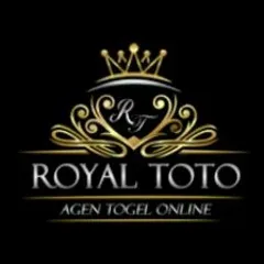 royaltoto App APK Terbaru dan 71h: Rangkuman Brand yang Banyak Dicari