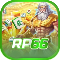Unduh rp66 APK Gratis untuk Android dan 71h: Rangkuman Brand yang Banyak Dicari