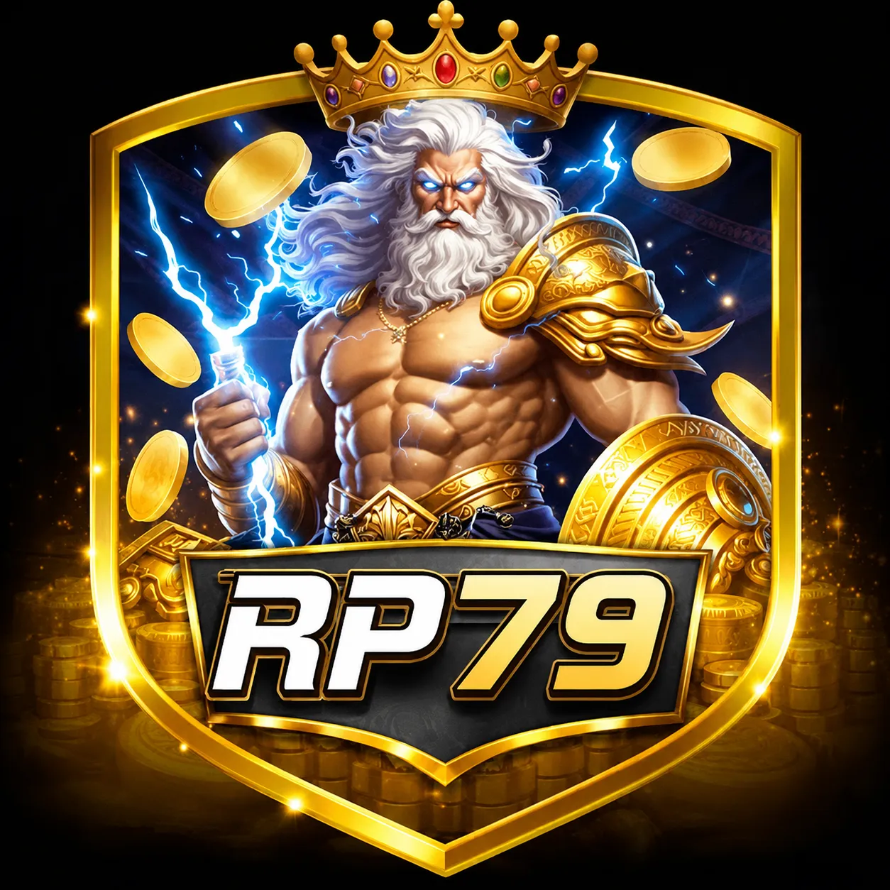 rp79 71h
