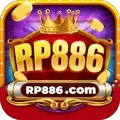 rp886 App Terbaru: Fitur Unggulan dan Download dan 71h: Rangkuman Brand yang Banyak Dicari