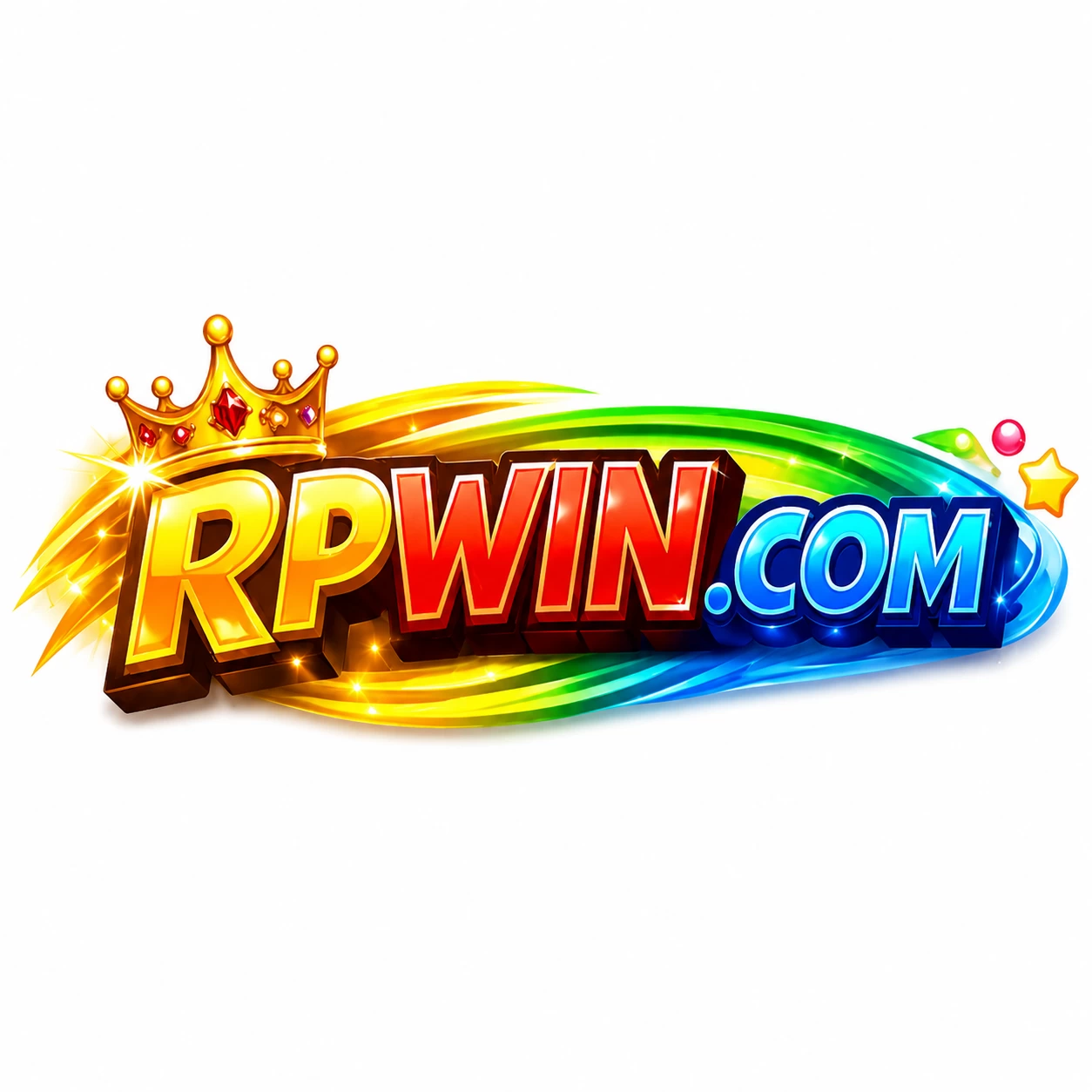 Download Aplikasi rpwin Terbaru untuk HP Android dan 71h: Rangkuman Brand yang Banyak Dicari
