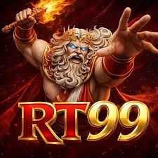 Aplikasi rt99 Resmi: Download dan Instalasi dan 71h: Rangkuman Brand yang Banyak Dicari