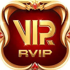 rvip App: Info, Rating, dan Link Download dan 71h: Rangkuman Brand yang Banyak Dicari