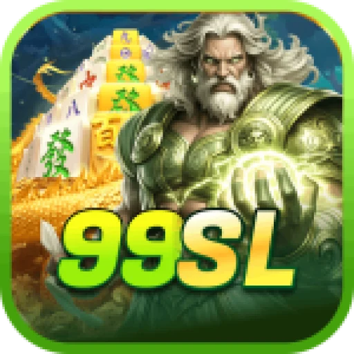 Aplikasi s99sl Resmi: Download dan Instalasi dan 71h: Rangkuman Brand yang Banyak Dicari