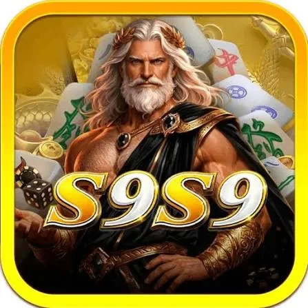 s9s9 App: Info, Rating, dan Link Download dan 71h: Rangkuman Brand yang Banyak Dicari