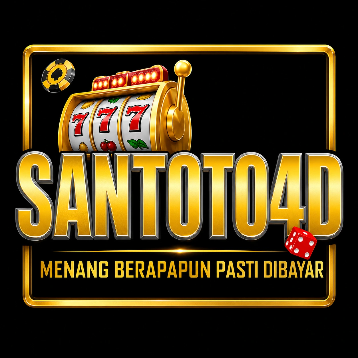 Cara Download dan Instal santoto4d di Android dan 71h: Rangkuman Brand yang Banyak Dicari