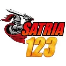 satria123 Terbaru: Download APK dan Info Lengkap dan 71h: Rangkuman Brand yang Banyak Dicari