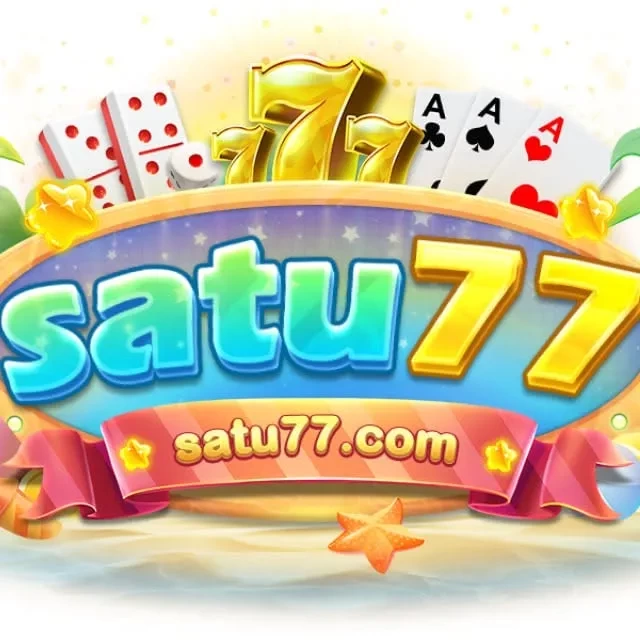 Review Aplikasi satu77 Versi Terbaru dan 71h: Rangkuman Brand yang Banyak Dicari