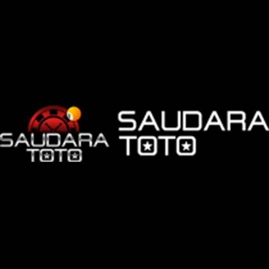 saudaratoto APK: Cara Download dan Instal di Android dan 71h: Rangkuman Brand yang Banyak Dicari