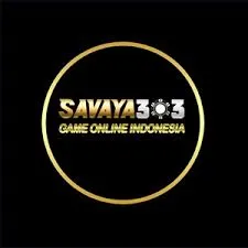 Aplikasi savaya303 Paling Baru untuk Android dan 71h: Rangkuman Brand yang Banyak Dicari