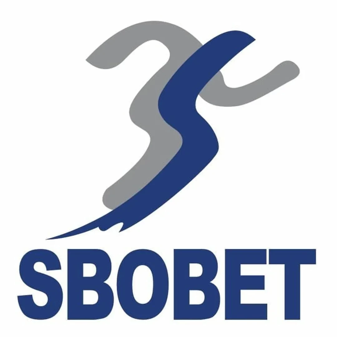 sbobet Terbaru: Review Aplikasi dan Link Unduh dan 71h: Rangkuman Brand yang Banyak Dicari