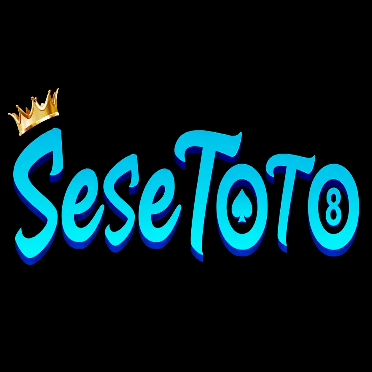 sesetoto App APK Terbaru dan 71h: Rangkuman Brand yang Banyak Dicari