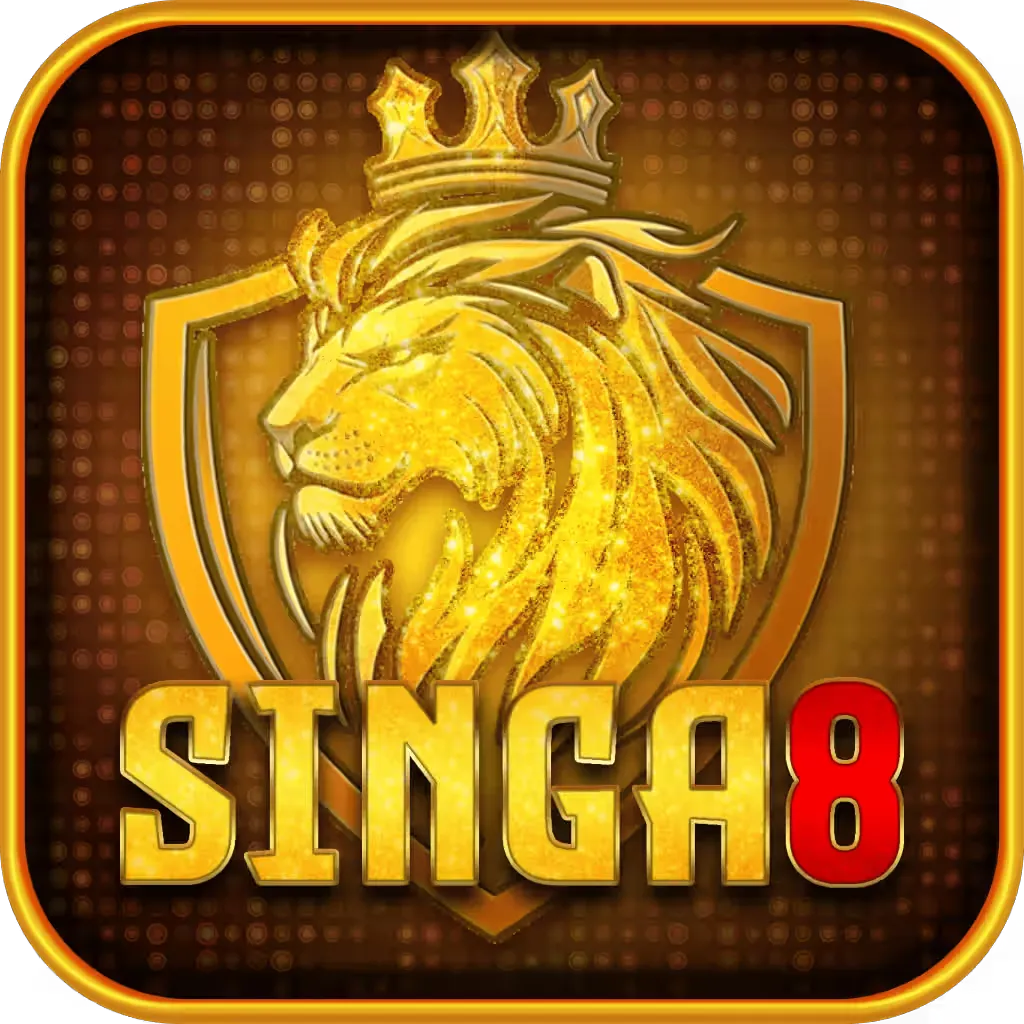 singa8 APK Terbaru untuk Perangkat Android dan 71h: Rangkuman Brand yang Banyak Dicari