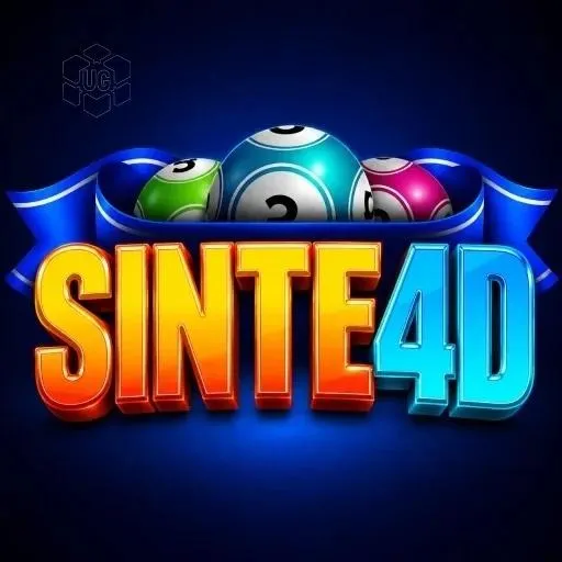 sinte4d APK: Cara Download dan Instal di Android dan 71h: Rangkuman Brand yang Banyak Dicari