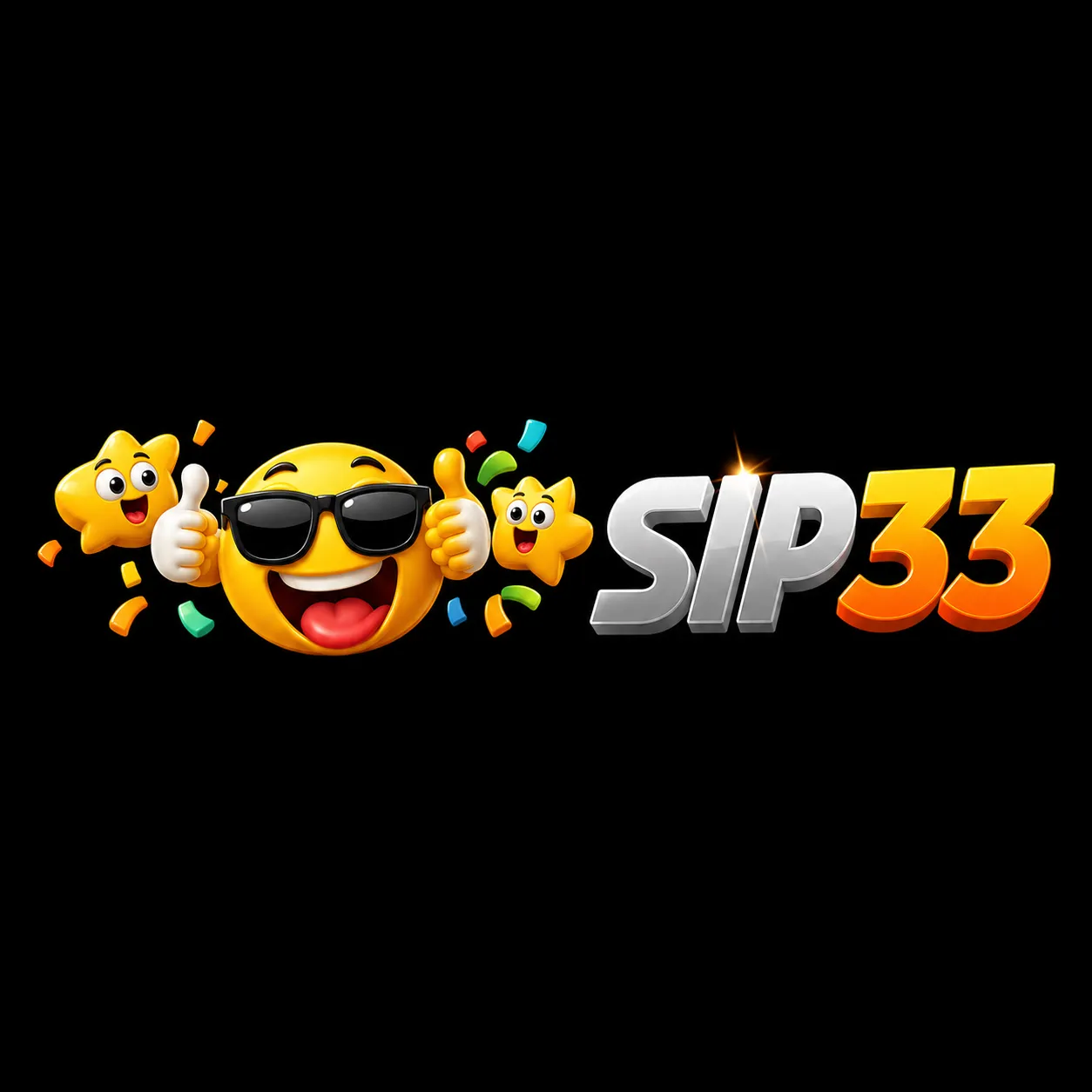 Aplikasi sip33 Terbaru untuk Android dan iOS dan 71h: Rangkuman Brand yang Banyak Dicari