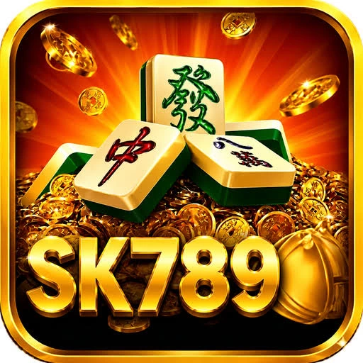 Download sk789 APK untuk Android dan 71h: Rangkuman Brand yang Banyak Dicari