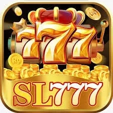 sl777 Versi Terbaru untuk Android Tanpa Ribet dan 71h: Rangkuman Brand yang Banyak Dicari
