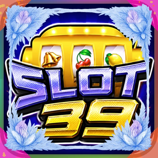 slot39 APK Terbaru untuk Perangkat Android dan 71h: Rangkuman Brand yang Banyak Dicari