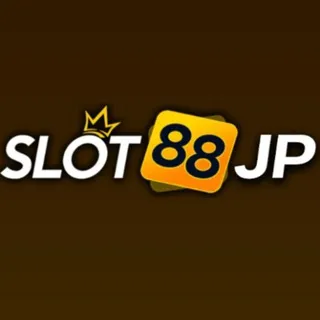 Download slot88jp APK Terbaru Full Version dan 71h: Rangkuman Brand yang Banyak Dicari