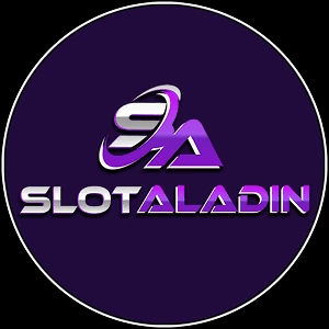 Cara Download dan Instal slotaladin di Android dan 71h: Rangkuman Brand yang Banyak Dicari